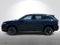2026 Volkswagen Tiguan 2.0T SEL R-Line