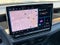 2026 Volkswagen Tiguan 2.0T SEL R-Line