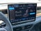2026 Volkswagen Tiguan 2.0T SEL R-Line