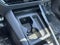 2026 Volkswagen Tiguan 2.0T SEL R-Line