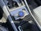 2026 Volkswagen Tiguan 2.0T SEL R-Line