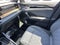 2026 Volkswagen Tiguan 2.0T SEL R-Line