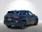 2026 Volkswagen Tiguan 2.0T SEL R-Line