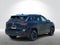 2026 Volkswagen Tiguan 2.0T SEL R-Line