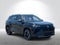 2026 Volkswagen Tiguan 2.0T SEL R-Line
