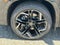 2026 Volkswagen Tiguan 2.0T SEL R-Line