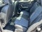 2026 Volkswagen Tiguan 2.0T SEL R-Line