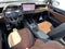 2026 Volkswagen Tiguan 2.0T SEL R-Line