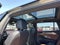 2026 Volkswagen Tiguan 2.0T SEL R-Line