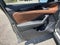 2026 Volkswagen Tiguan 2.0T SEL R-Line