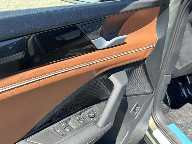 2026 Volkswagen Tiguan 2.0T SEL R-Line