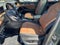 2026 Volkswagen Tiguan 2.0T SEL R-Line