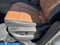 2026 Volkswagen Tiguan 2.0T SEL R-Line