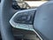 2026 Volkswagen Tiguan 2.0T SEL R-Line