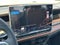 2026 Volkswagen Tiguan 2.0T SEL R-Line