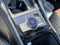 2026 Volkswagen Tiguan 2.0T SEL R-Line