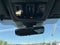 2026 Volkswagen Tiguan 2.0T SEL R-Line