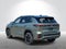 2026 Volkswagen Tiguan 2.0T SEL R-Line