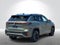 2026 Volkswagen Tiguan 2.0T SEL R-Line