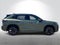 2026 Volkswagen Tiguan 2.0T SEL R-Line