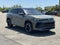 2026 Volkswagen Tiguan 2.0T SEL R-Line