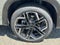 2026 Volkswagen Tiguan 2.0T SEL R-Line