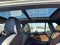 2027 Volkswagen Tiguan SEL R-Line Turbo