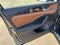 2027 Volkswagen Tiguan SEL R-Line Turbo