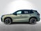 2027 Volkswagen Tiguan SEL R-Line Turbo