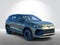 2027 Volkswagen Tiguan SEL R-Line Turbo