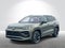 2027 Volkswagen Tiguan SEL R-Line Turbo
