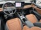 2027 Volkswagen Tiguan SEL R-Line Turbo
