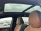 2027 Volkswagen Tiguan SEL R-Line Turbo