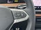 2027 Volkswagen Tiguan SEL R-Line Turbo