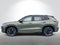 2027 Volkswagen Tiguan SEL R-Line Turbo
