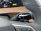2027 Volkswagen Tiguan SEL R-Line Turbo