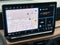 2027 Volkswagen Tiguan SEL R-Line Turbo