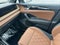 2027 Volkswagen Tiguan SEL R-Line Turbo