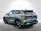 2027 Volkswagen Tiguan SEL R-Line Turbo