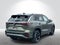 2027 Volkswagen Tiguan SEL R-Line Turbo