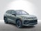 2027 Volkswagen Tiguan SEL R-Line Turbo