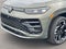 2027 Volkswagen Tiguan SEL R-Line Turbo