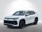 2026 Volkswagen Tiguan 2.0T SEL R-Line