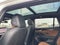 2026 Volkswagen Tiguan 2.0T SEL R-Line