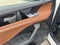 2026 Volkswagen Tiguan 2.0T SEL R-Line