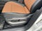 2026 Volkswagen Tiguan 2.0T SEL R-Line