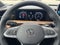 2026 Volkswagen Tiguan 2.0T SEL R-Line