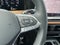 2026 Volkswagen Tiguan 2.0T SEL R-Line