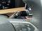 2026 Volkswagen Tiguan 2.0T SEL R-Line