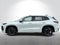 2026 Volkswagen Tiguan 2.0T SEL R-Line